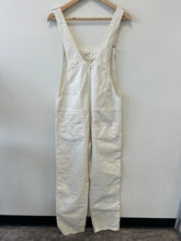 Load image into Gallery viewer, Carhartt WIP Overalls Size Medium
