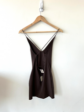 Load image into Gallery viewer, Free People Dress Size Extra Small
