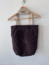 Load image into Gallery viewer, Hollister Purse
