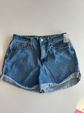 Load image into Gallery viewer, Wild Fable Shorts Size 11/12
