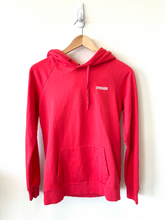 Load image into Gallery viewer, Gym Shark Sweatshirt Size Small
