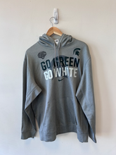 Load image into Gallery viewer, Nike Sweatshirt Size Extra Large
