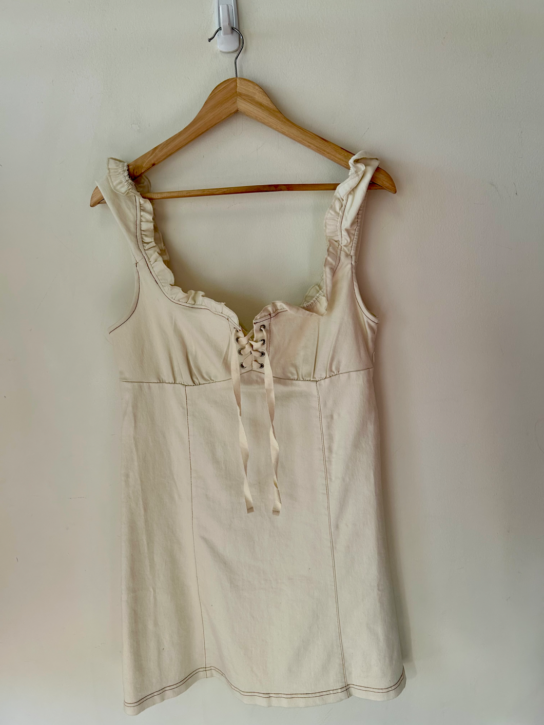 Urban Outfitters ( U ) Dress Size Large