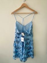Load image into Gallery viewer, Forever 21 Dress Size Extra Large
