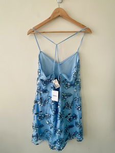 Forever 21 Dress Size Extra Large