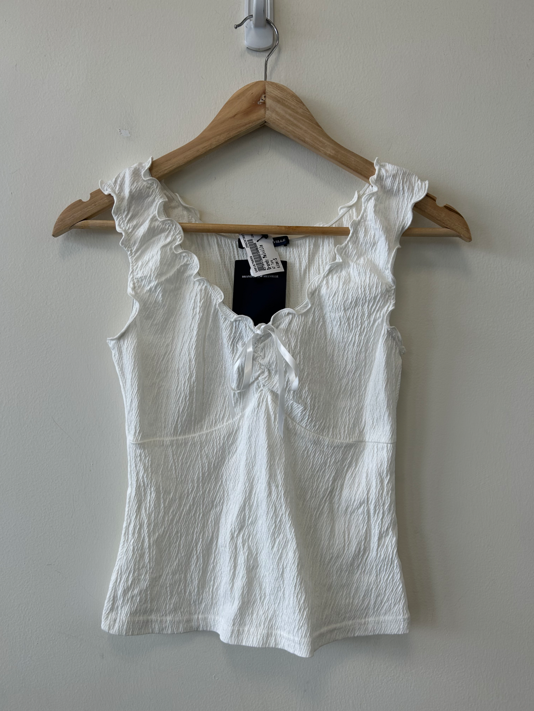 Brandy Melville Tank Top Size Small