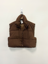 Load image into Gallery viewer, Outerwear Size Small
