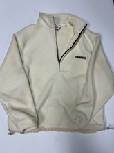 Load image into Gallery viewer, Essentials Sweatshirt Size Small
