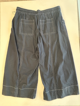 Load image into Gallery viewer, Maeve Pants Size 2XL

