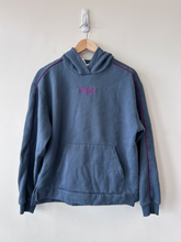 Load image into Gallery viewer, Puma Sweatshirt Size Medium
