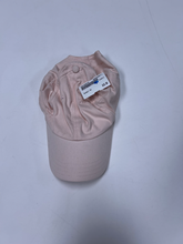 Load image into Gallery viewer, Hat
