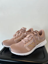 Load image into Gallery viewer, Adidas Womens Athletic Shoes Womens 8
