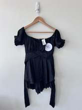 Load image into Gallery viewer, Princess Polly Dress Size Small
