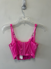 Load image into Gallery viewer, Victoria's Secret Tank Top Size Small
