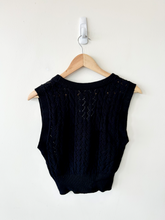 Load image into Gallery viewer, Forever 21 Tank Top Size Small
