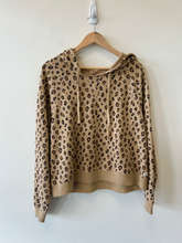 Load image into Gallery viewer, Billabong Sweatshirt Size Large
