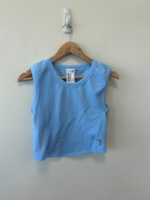 Load image into Gallery viewer, Free People Movement Athletic Top Size Extra Large
