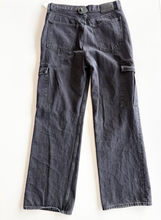 Load image into Gallery viewer, Denim Forum Pants Size 7/8 (29)
