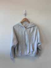 Load image into Gallery viewer, Pink By Victoria's Secret Sweatshirt Size Medium
