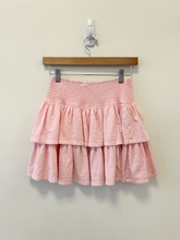 Load image into Gallery viewer, Aerie Short Skirt Size Extra Small
