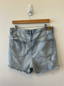 American Eagle Shorts Size 9/10