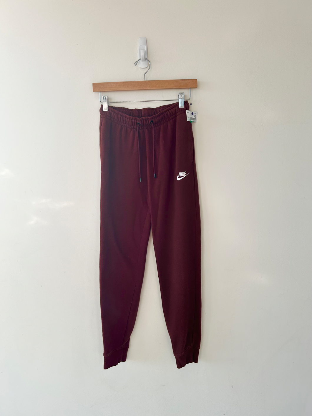 Nike Athletic Pants Size Small