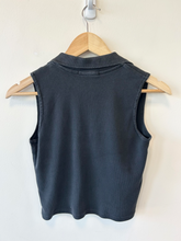 Load image into Gallery viewer, Brandy Melville Tank Top Size Small
