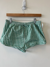 Load image into Gallery viewer, Anthropologie Shorts Size Medium
