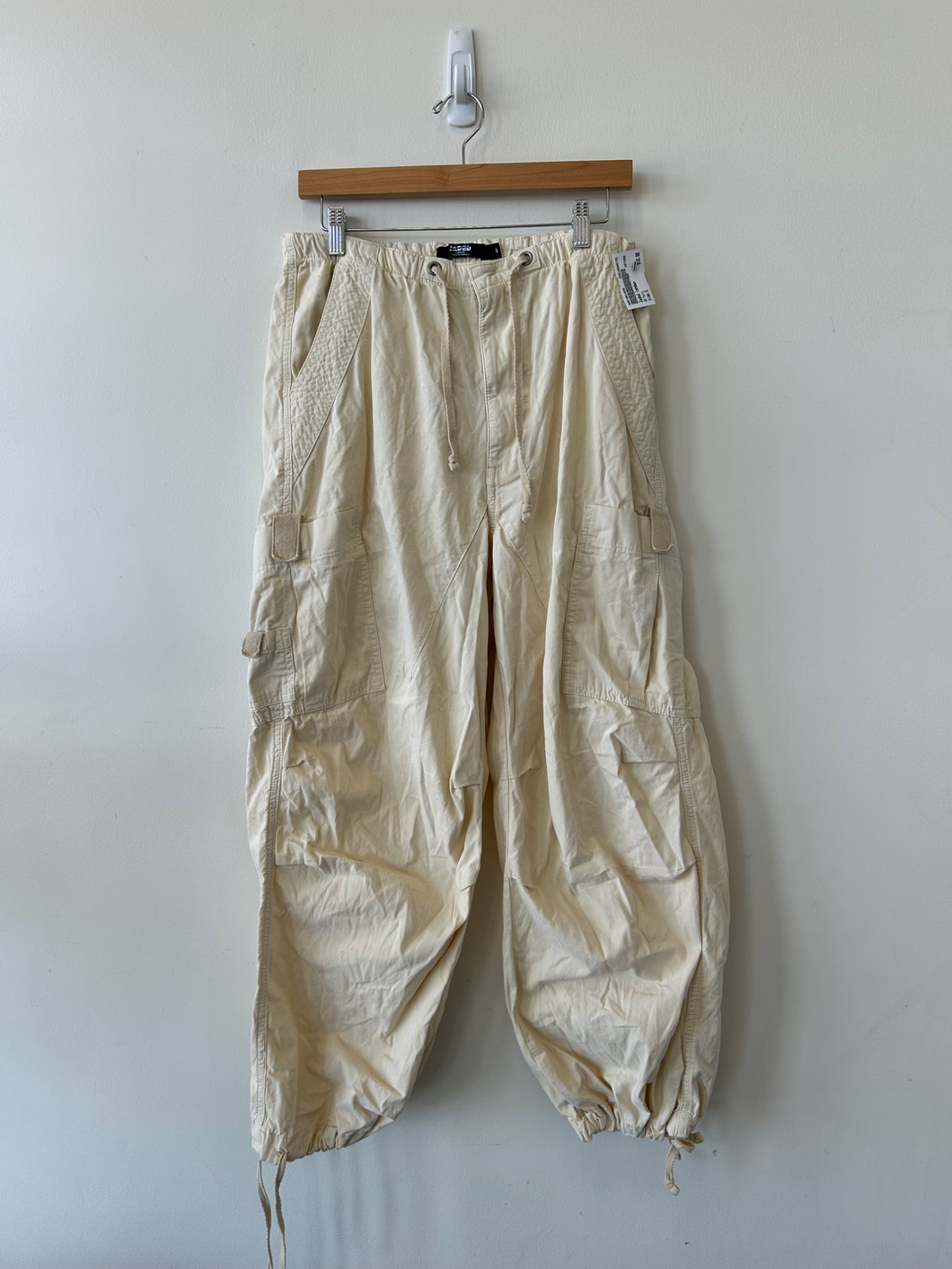 Jaded London Pants Size Small