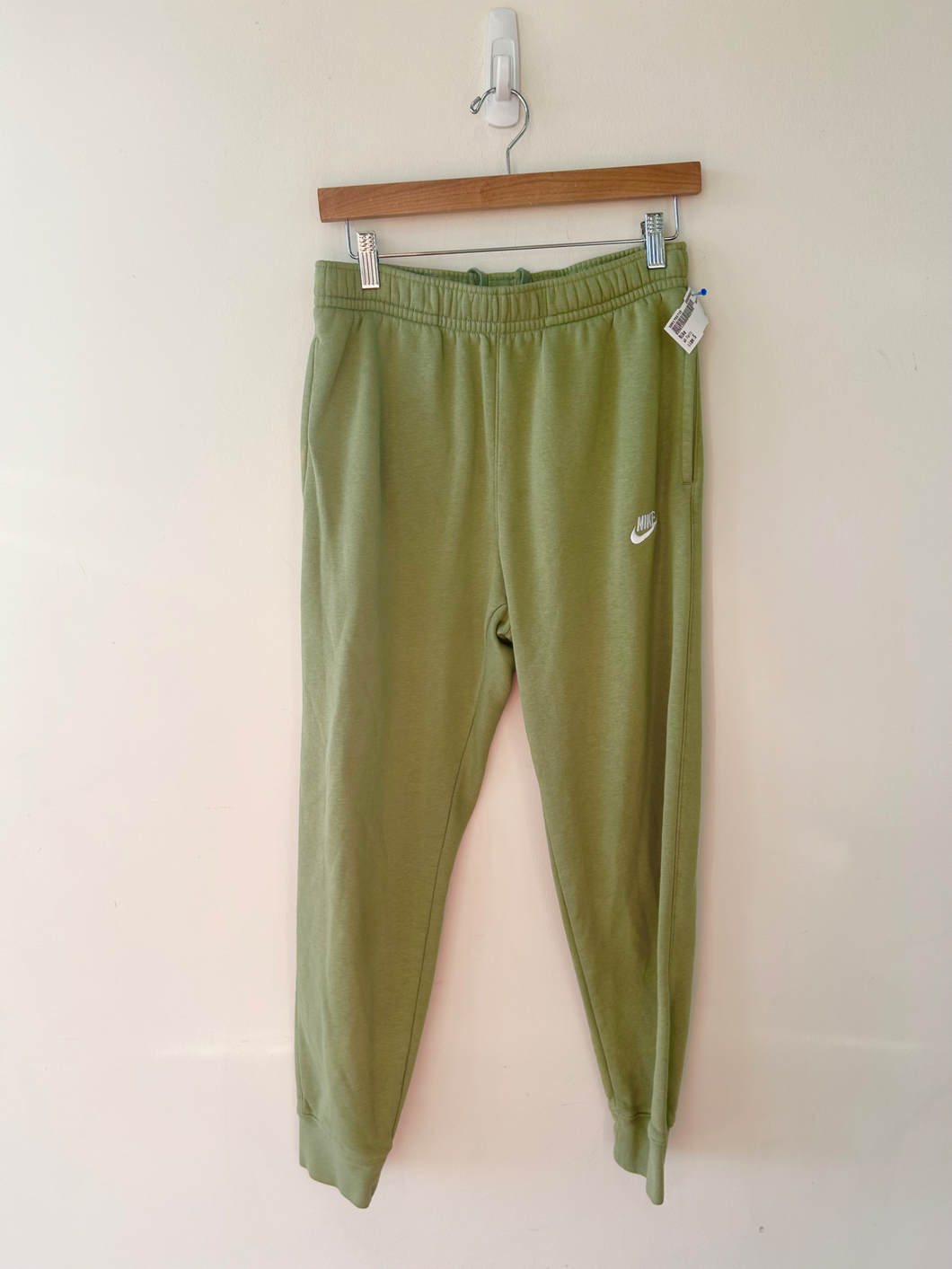 Nike Athletic Pants Size Small