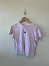 Load image into Gallery viewer, Uniqlo T-Shirt Size Medium
