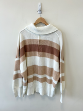 Load image into Gallery viewer, Aerie Sweatshirt Size Extra Large
