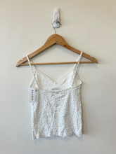Load image into Gallery viewer, John Galt Tank Top Size Small
