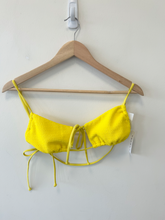 Load image into Gallery viewer, Pac Sun Womens Swimwear Size Small
