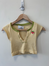 Load image into Gallery viewer, Out From Under T-Shirt Size Extra Small
