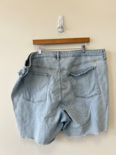 Load image into Gallery viewer, Old Navy Shorts Size 3XL
