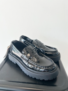Zara Casual Shoes Womens 5.5