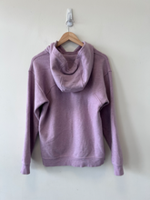 Load image into Gallery viewer, Lululemon Athletic Jacket Size Medium
