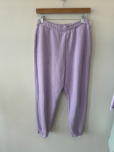Load image into Gallery viewer, Gym Shark Athletic Pants Size Small
