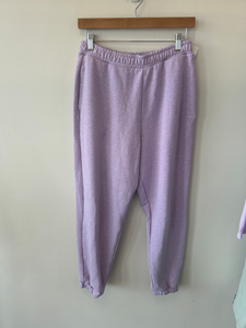 Gym Shark Athletic Pants Size Small