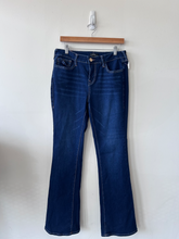 Load image into Gallery viewer, True Religion Denim Size 7/8 (29)
