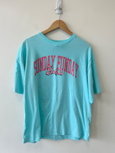 Load image into Gallery viewer, T-Shirt Size Medium
