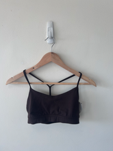 Load image into Gallery viewer, Lululemon Sports Bra Size Small
