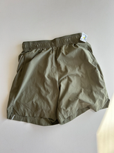 Load image into Gallery viewer, Dsg Athletic Shorts Size Small
