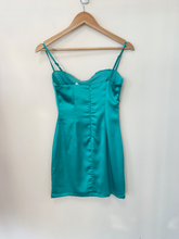 Load image into Gallery viewer, Princess Polly Dress Size 2
