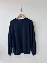 Load image into Gallery viewer, Playboy Sweatshirt Size Small
