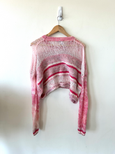 Load image into Gallery viewer, Kimchi And Blue Sweater Size Large
