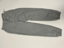 Load image into Gallery viewer, Alo Athletic Pants Extra Extra Small
