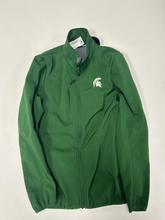 Load image into Gallery viewer, Outerwear Size Extra Small

