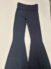 Load image into Gallery viewer, Edikted Pants Size Large
